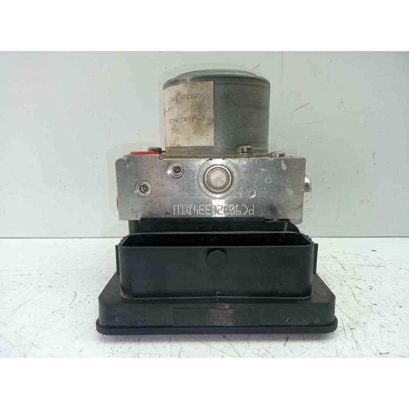 Recambio de abs para jeep renegade 1.0 t-gdi cat referencia OEM IAM 52137661-A008P226-54088338A TRW 