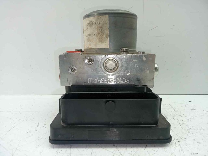 Recambio de abs para jeep renegade 1.0 t-gdi cat referencia OEM IAM 52137661-A008P226-54088338A TRW 