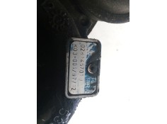 Recambio de turbocompresor para seat cordoba berlina (6k2) 1.9 tdi referencia OEM IAM 028145701J K0300697712 530310150 2