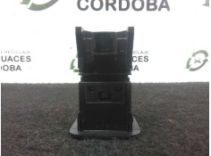 Recambio de mando airbag para toyota land cruiser (j15) 3.0 turbodiesel cat referencia OEM IAM 2091U30 2.PINES  2