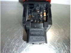 Recambio de warning para nissan qashqai (j11) 1.5 turbodiesel cat referencia OEM IAM 299125472   2