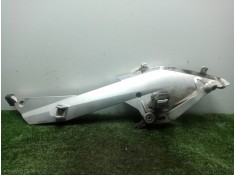 Recambio de posapie para bmw r 1200 rt/st referencia OEM IAM 46717675290-4671767529002-46712310404-46712330764 DERECHO 