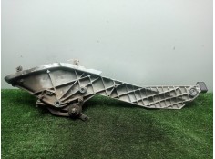 Recambio de posapie para bmw r 1200 rt/st referencia OEM IAM 46717675290-4671767529002-46712310404-46712330764 DERECHO  2