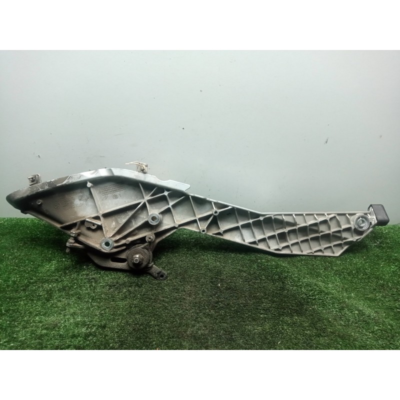 Recambio de posapie para bmw r 1200 rt/st referencia OEM IAM 46717675290-4671767529002-46712310404-46712330764 DERECHO 