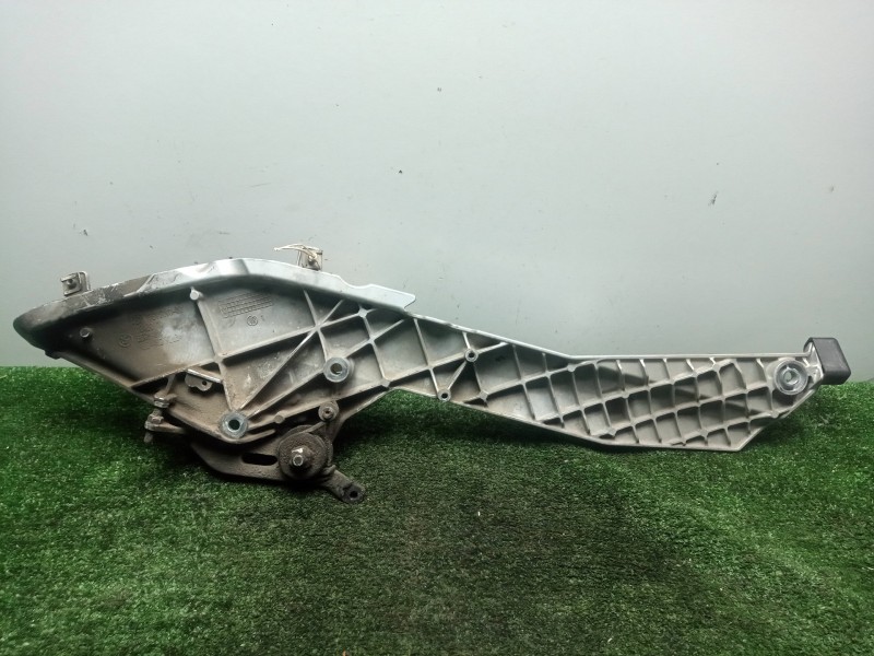 Recambio de posapie para bmw r 1200 rt/st referencia OEM IAM 46717675290-4671767529002-46712310404-46712330764 DERECHO 