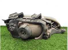 Recambio de faro derecho para honda civic berlina (eg/eh) 1.5 cat referencia OEM IAM  91-95 4.PUERTAS 2