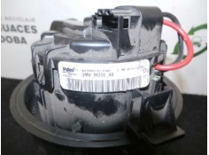 Recambio de motor calefaccion para peugeot 208 1.2 12v vti referencia OEM IAM NN108411U8783-29982740-0326 SIN.CLIMA VALEO 2