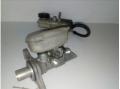Recambio de bomba freno para renault scenic iii 1.5 dci diesel fap referencia OEM IAM 460210006RA   2