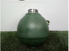 Recambio de bomba suspension para citroën xantia berlina 1.6 referencia OEM IAM  55.BAR - ESFEREA.SUSPENSION DELANTERA