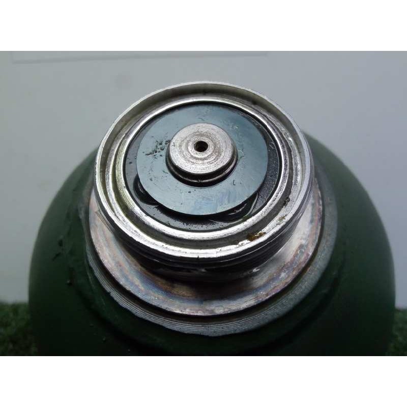 Recambio de bomba suspension para citroën xantia berlina 1.6 referencia OEM IAM  55.BAR - ESFEREA.SUSPENSION DELANTERA