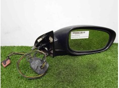 Recambio de retrovisor derecho para peugeot 607 (s2) 2.7 hdi fap cat (uhz / dt17ted4) referencia OEM IAM 014091 ELECTRICO - 8.CA
