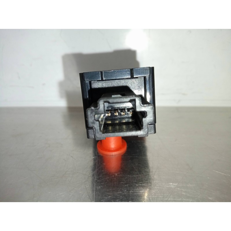 Recambio de warning para nissan qashqai (j11) 1.5 turbodiesel cat referencia OEM IAM 299125472  