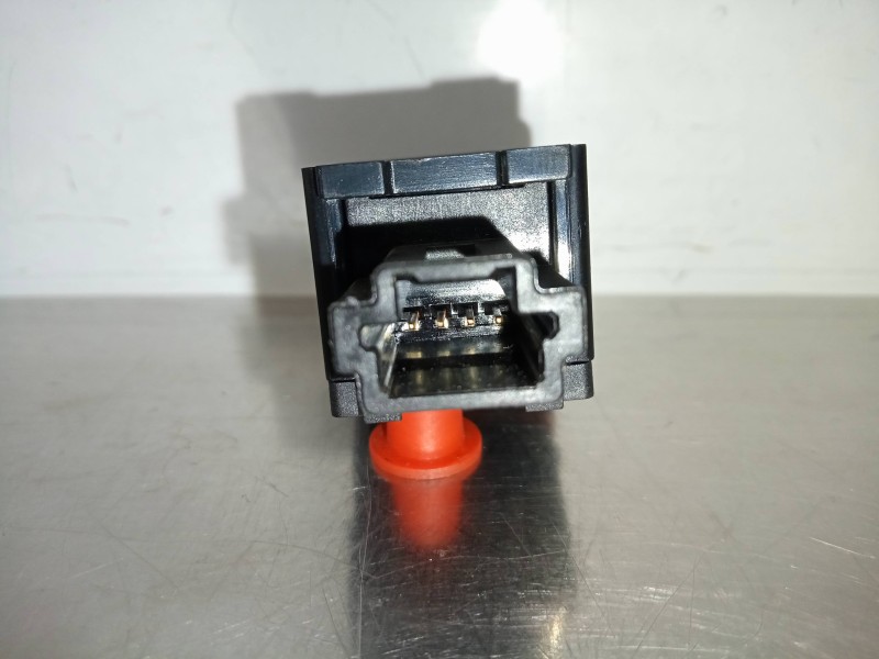 Recambio de warning para nissan qashqai (j11) 1.5 turbodiesel cat referencia OEM IAM 299125472  