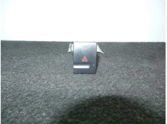 Recambio de warning para peugeot 406 berlina (s1/s2) 1.8 cat referencia OEM IAM  1.SERIE 