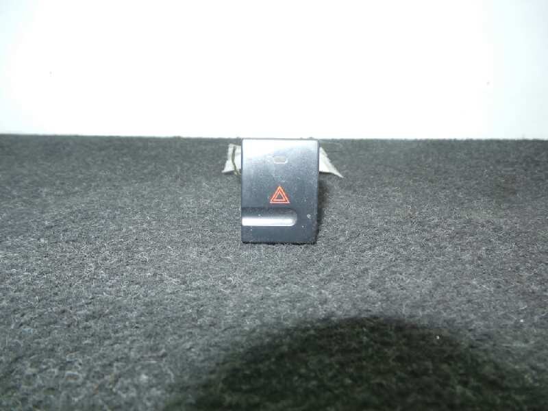 Recambio de warning para peugeot 406 berlina (s1/s2) 1.8 cat referencia OEM IAM  1.SERIE 