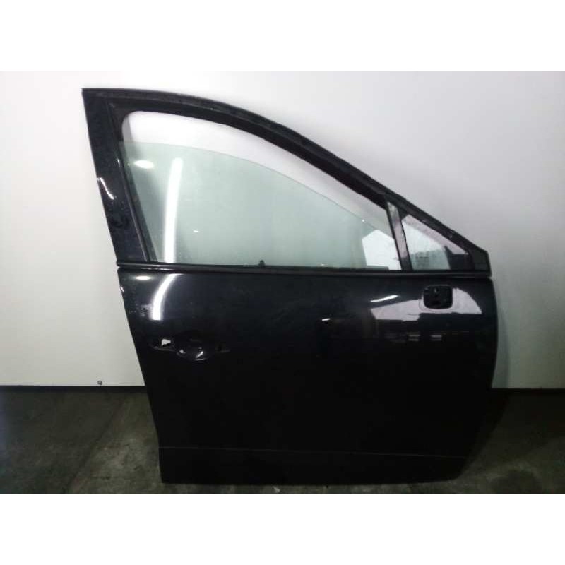 Recambio de puerta delantera derecha para renault scenic iii 1.5 dci diesel fap referencia OEM IAM   