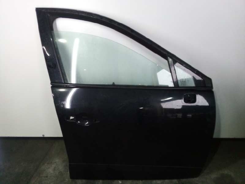 Recambio de puerta delantera derecha para renault scenic iii 1.5 dci diesel fap referencia OEM IAM   