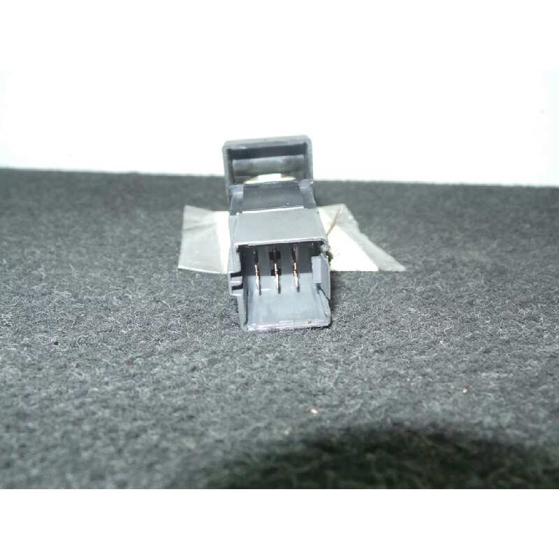 Recambio de warning para peugeot 406 berlina (s1/s2) 1.8 cat referencia OEM IAM  1.SERIE 