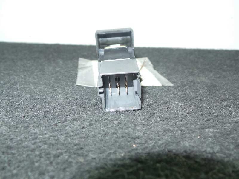 Recambio de warning para peugeot 406 berlina (s1/s2) 1.8 cat referencia OEM IAM  1.SERIE 