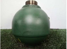 Recambio de bomba suspension para citroën xantia berlina 1.6 referencia OEM IAM  30.BAR - ESFEREA.SUSPENSION TRASERA