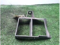 Recambio de moldura para bmw f 650 referencia OEM IAM 17112343553 R13 - 00-06 