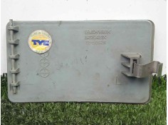 Recambio de piloto delantero derecho para volkswagen golf iii berlina (1h1) 1.8 referencia OEM IAM  91-98 FALSA TULIPA SIMPLE 2