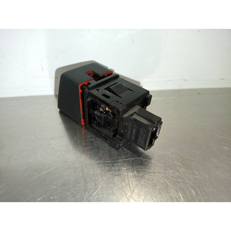Recambio de warning para nissan qashqai (j11) 1.5 turbodiesel cat referencia OEM IAM 299125472  