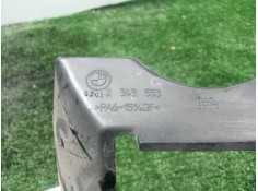 Recambio de moldura para bmw f 650 referencia OEM IAM 17112343553 R13 - 00-06  2