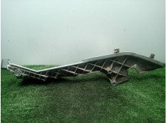 Recambio de posapie para bmw r 1200 rt/st referencia OEM IAM 46717675289-4671767528902-46712310403-46712330763 IZQUIERDO K26 - 0 2