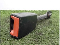 Recambio de enganche cinturon delantero derecho para iveco daily furgón 2.3 diesel cat referencia OEM IAM 5801455970  