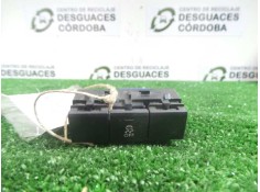 Recambio de mando esp para peugeot 208 1.2 12v vti referencia OEM IAM 96750117ZD-0114016135 VALEO 