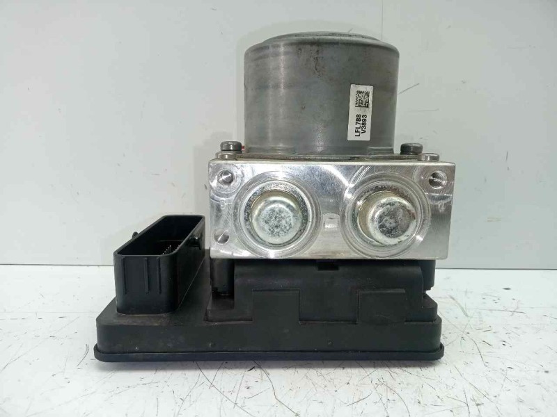 Recambio de abs para jeep renegade 1.0 t-gdi cat referencia OEM IAM 52137661-A008P226-54088338A TRW 