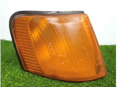 Recambio de piloto delantero derecho para ford scorpio 2.5 diesel referencia OEM IAM  85-91 - CON.TARA AMBAR