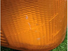 Recambio de piloto delantero derecho para ford scorpio 2.5 diesel referencia OEM IAM  85-91 - CON.TARA AMBAR 2