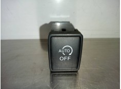 Recambio de interruptor para nissan qashqai (j11) 1.5 turbodiesel cat referencia OEM IAM 083492 CONECTOR.AZUL 6.PINES