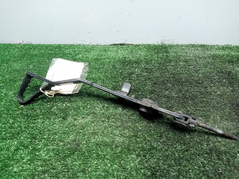 Recambio de pedal freno para bmw f 650 referencia OEM IAM 35217651457 R13 - 00-06 