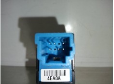 Recambio de interruptor para nissan qashqai (j11) 1.5 turbodiesel cat referencia OEM IAM 083492 CONECTOR.AZUL 6.PINES 2