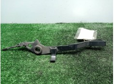 Recambio de pedal freno para bmw f 650 referencia OEM IAM 35217651457 R13 - 00-06  2