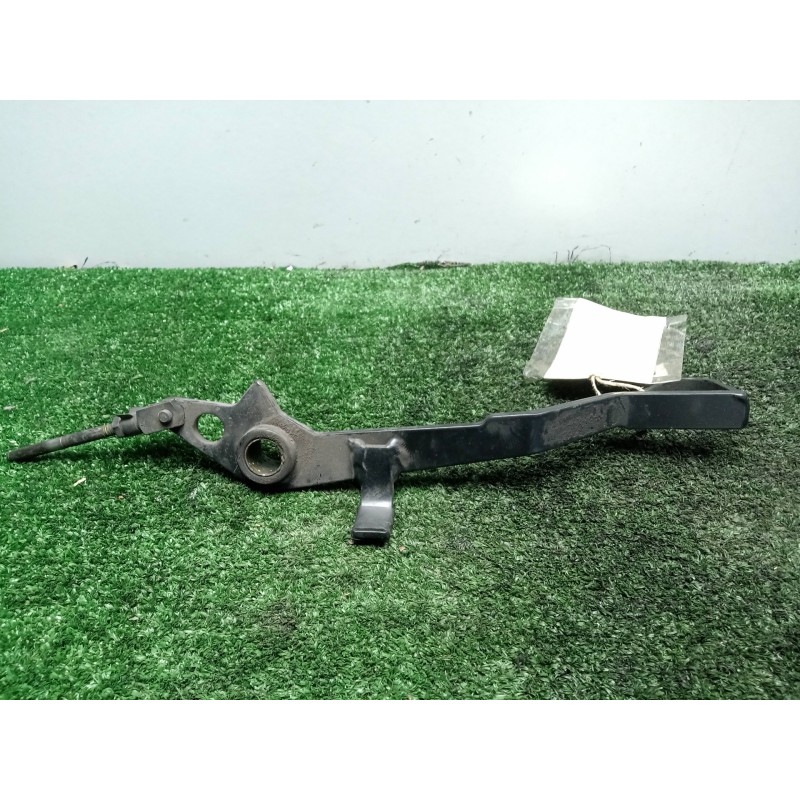 Recambio de pedal freno para bmw f 650 referencia OEM IAM 35217651457 R13 - 00-06 