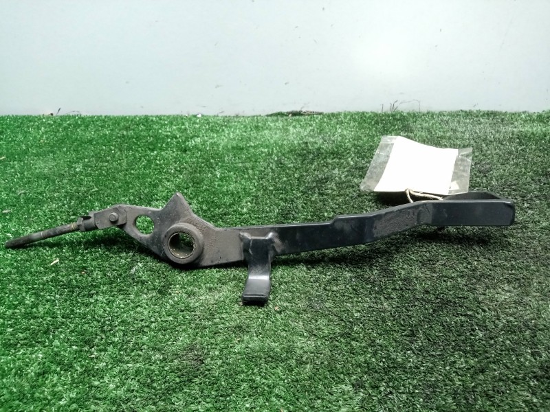 Recambio de pedal freno para bmw f 650 referencia OEM IAM 35217651457 R13 - 00-06 
