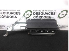 Recambio de airbag delantero izquierdo rodilla para toyota land cruiser (j15) 3.0 turbodiesel cat referencia OEM IAM 7390060030C