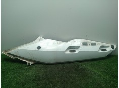 Recambio de carenado izquierdo para bmw r 1200 rt/st referencia OEM IAM 7698039-46637681573 K26 COLIN IZQUIERDO