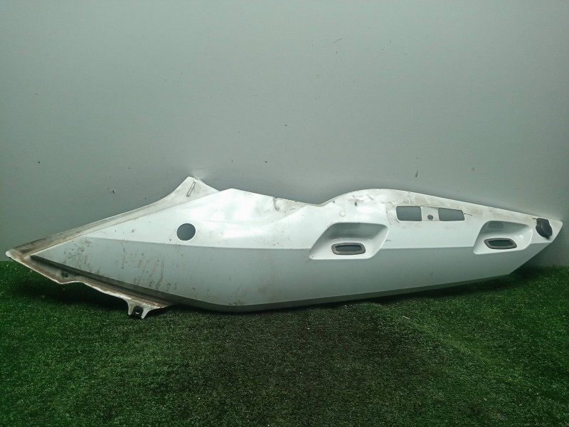 Recambio de carenado izquierdo para bmw r 1200 rt/st referencia OEM IAM 7698039-46637681573 K26 COLIN IZQUIERDO