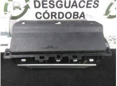 Recambio de airbag delantero izquierdo rodilla para toyota land cruiser (j15) 3.0 turbodiesel cat referencia OEM IAM 7390060030C 2