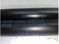 Recambio de amortiguadores maletero / porton para volkswagen eos (1f7) 1.4 16v tsi referencia OEM IAM 1Q0827550B   2