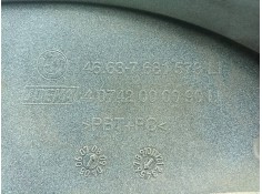 Recambio de carenado izquierdo para bmw r 1200 rt/st referencia OEM IAM 7698039-46637681573 K26 COLIN IZQUIERDO 2