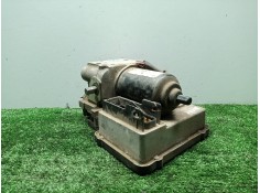 Recambio de abs para opel vectra b berlina referencia OEM IAM KH13039901S108022001C  