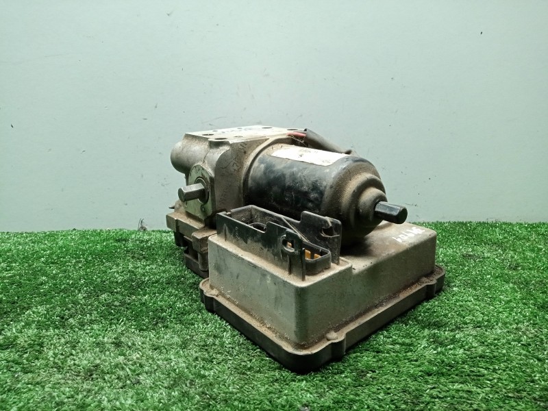 Recambio de abs para opel vectra b berlina referencia OEM IAM KH13039901S108022001C  