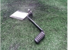 Recambio de palanca cambio para bmw f 650 referencia OEM IAM 23417652942 R13 - 00-06 