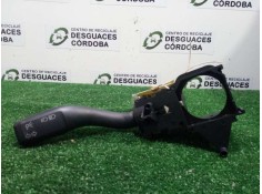 Recambio de mando luces para audi a4 berlina (8e) 2.0 20v cat (alt) referencia OEM IAM 8E0953513A  